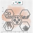 dies-hexagones-so-chic-diy-and-cie