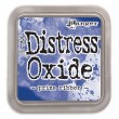 distress-oxides-ink-pad-prize-ribbon