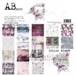 diva-craft-paper-set-8x-12x12