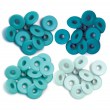 eyelets-anchos-tonos-aqua