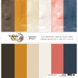 kit-papiers-unis-cannelle-chocolat