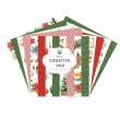 maxi-creative-pad-cosy-winter-red-and-green-12x12-