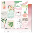 melle-tendresse-les-mots-doux-6-lot-25