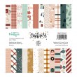 mintopia-celebrate-paper-pad-30x30cm