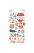 mix-a-mingle-6x12-chipboard