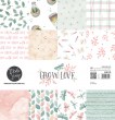 modascrap-paperpack-grow-with-love-gwlpp12-1_1024x1024