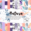 natura