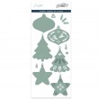 outils-de-decoupe-cocoloko-winter-wishes-ornements