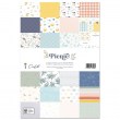 papel-scrapbooking-6x8-picnic-cocoloko