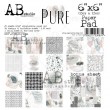 paper-pad-6-x-6-25-arkuszy-pure