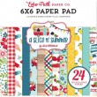 paper-pad-6x6-a-slice-of-summer-647963