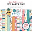paper-pad-6x6-pool-party-647942