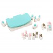 planner_tool_punch_board_bundle