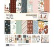 simple-stories-boho-baby-collection-kit-17500