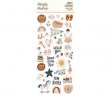 simple-stories-boho-baby-puffy-stickers-17523