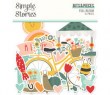 simple-stories-full-bloom-bits-pieces-17017