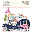 simple-stories-happy-hearts-bits-pieces-16916-635x635