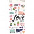 simple-stories-happy-hearts-chipboard-16915-635x635
