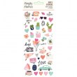 simple-stories-happy-hearts-puffy-stickers-16919-635x635