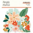 simple-stories-my-story-floral-bits-19319