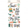 simple-stories-my-story-foam-stickers-19322