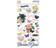 simple-stories-simple-vintage-indigo-garden-chipbo