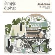 simple-stories-the-simple-life-bits-pieces-18817
