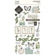 simple-stories-the-simple-life-chipboard-stickers