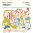 simple-stories-wildflower-bits-pieces-19517