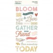 simple-stories-wildflower-foam-stickers-sis19522