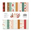 stack-12x12-joy-de-mintopia