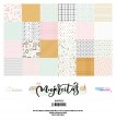 stack-12x12-mujercitas-de-the-mint-feather