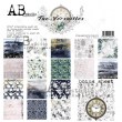 the-verisalles-scrapbooking-paper-set-8x-12-x12-bonus-page