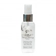 tonic-studios-nuvo-stamp-cleaning-solution