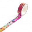 washi-tape-19-wishy-washi-aall-and-create