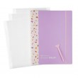 we-r-memory-keepers-sticky-folio-lilac