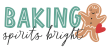 BakingSpiritsBright_Logo_01