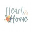 CV-HH-LOGO-PO-400x400