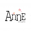 anne