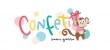 bloc-de-recortables-a5-confeti-by-sami-garra