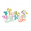 flea-market