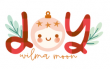 logo29