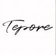 logo39