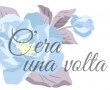 logo71