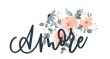 logo7