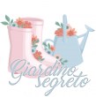 logocompleto