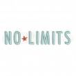 no-limits-405-c
