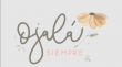 ojala