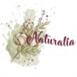 Nessuna immagine impostata 