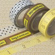 stickers_en_tape_washi_tape-small